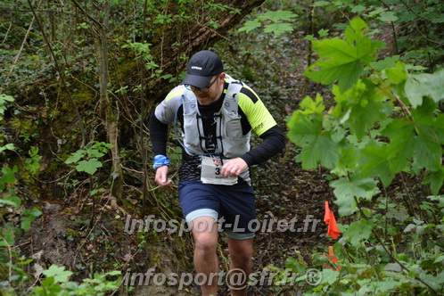 Trail _Chamerolles2026/CHM2026_4572.JPG